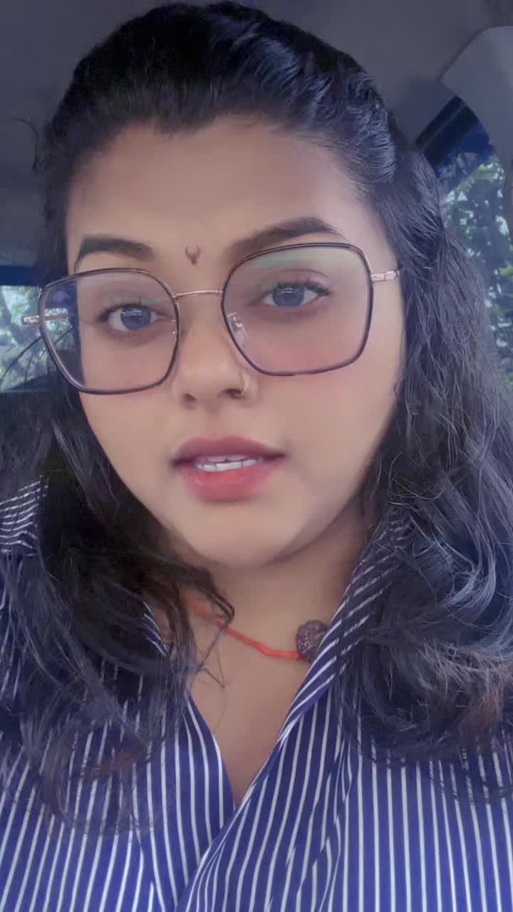 @MATHI&rsquo;S UNIVERSE✨🦋