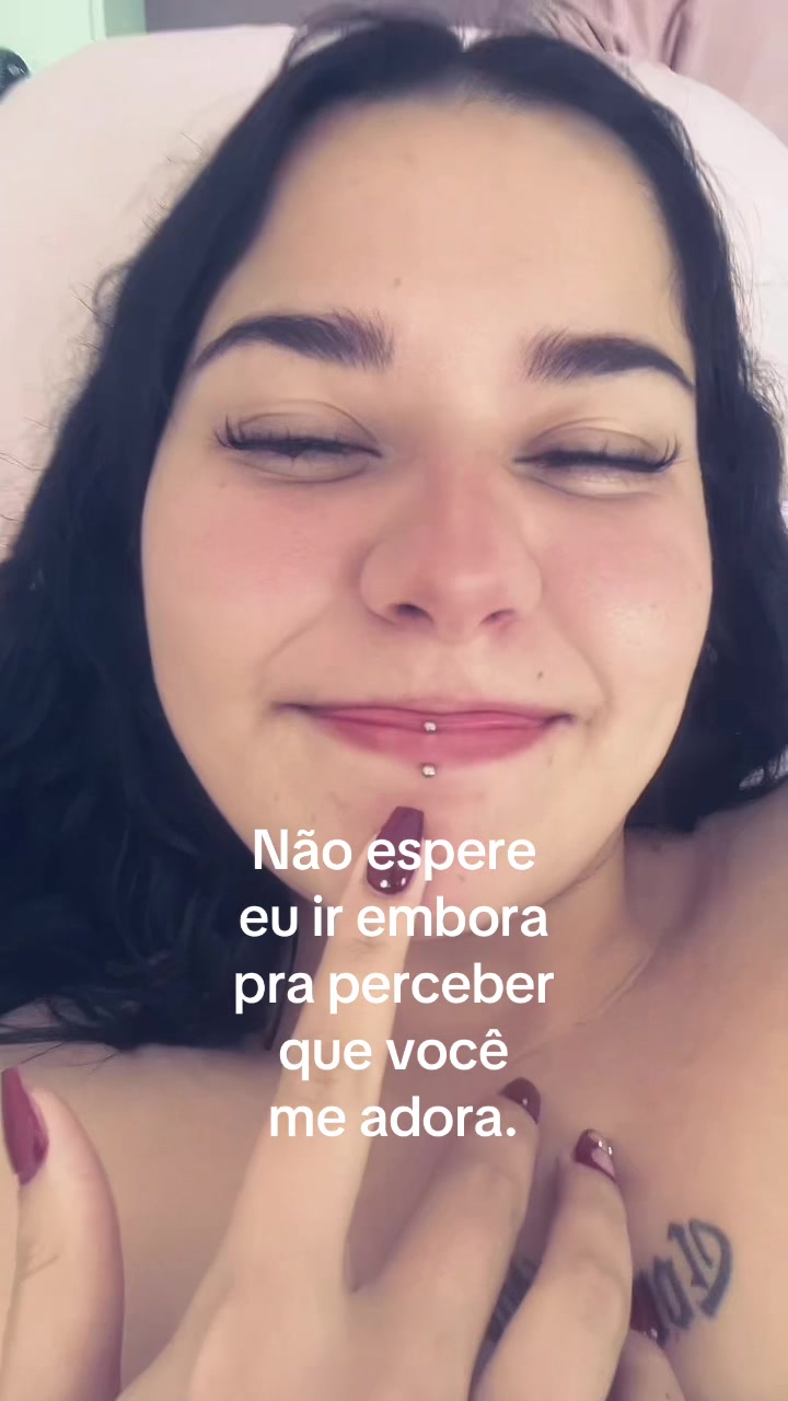 @Larissa Collins 🐈⬛