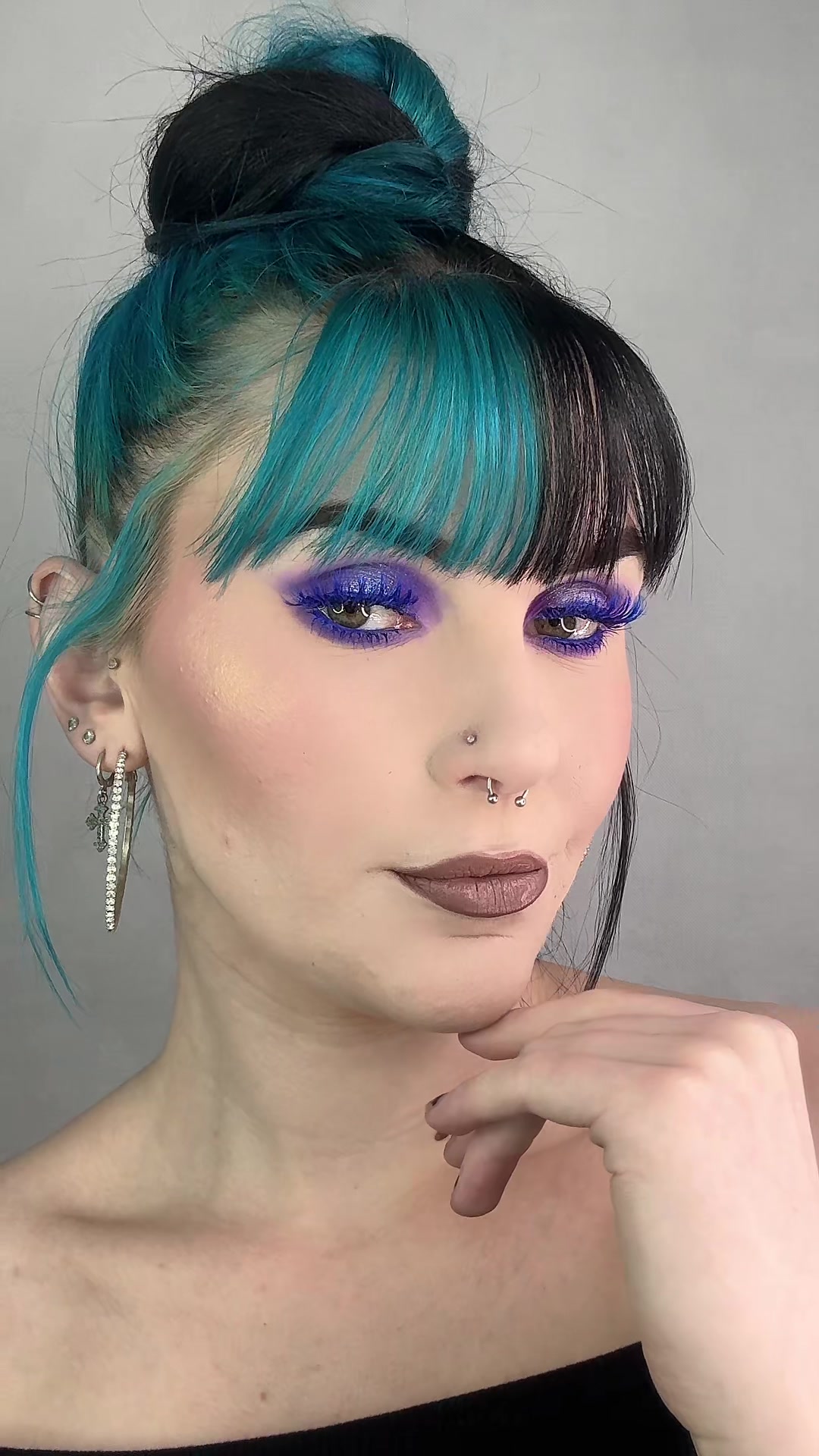 @Tara || Creative MUA