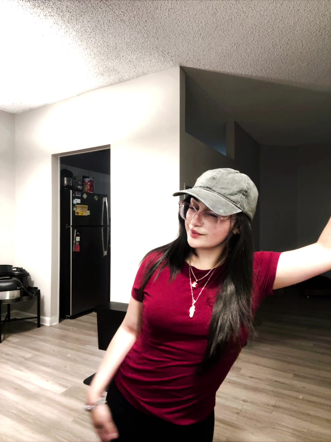 @Valentina 🫧