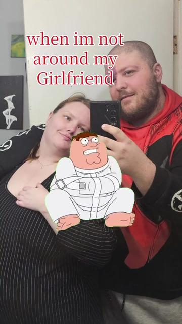 @Daddyclown_8900🇨🇦