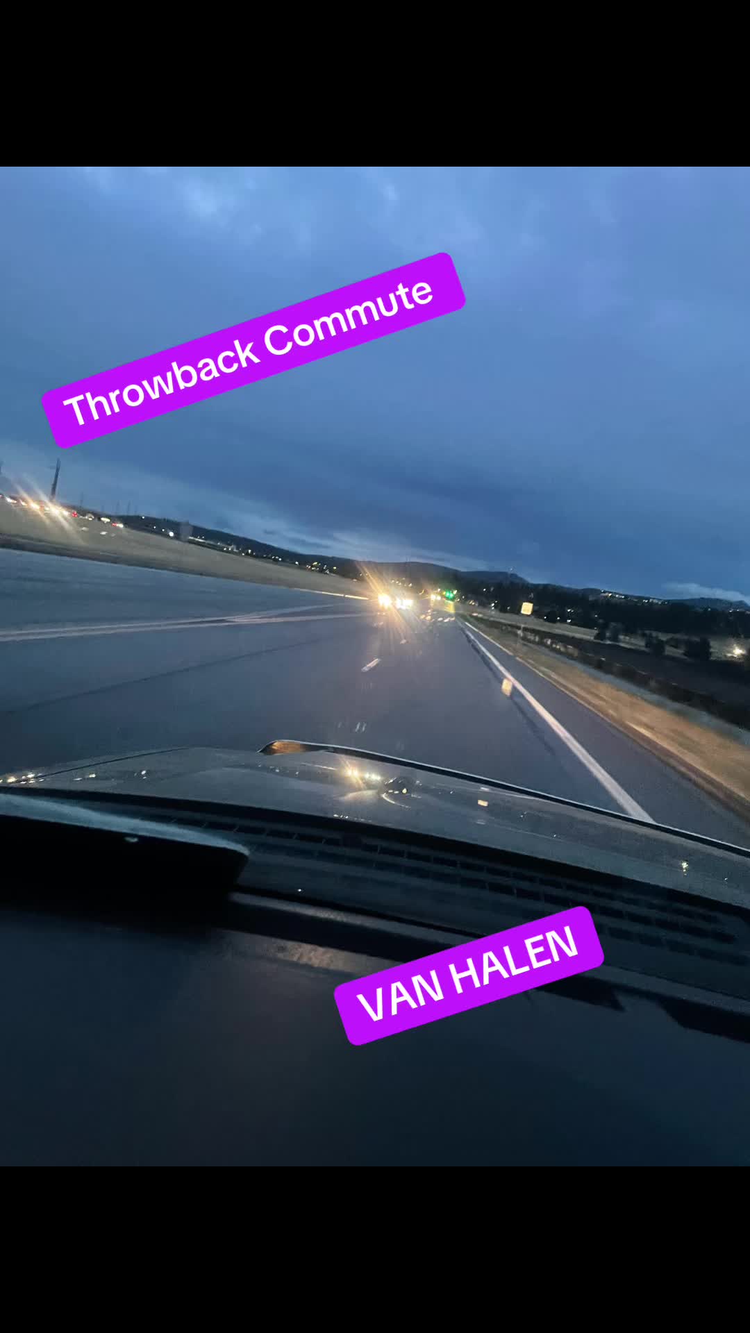 @tedszelag