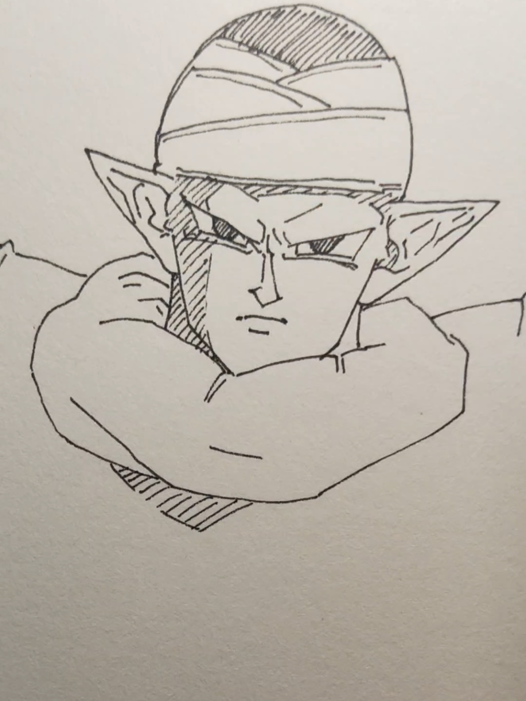 @Z.K.A92