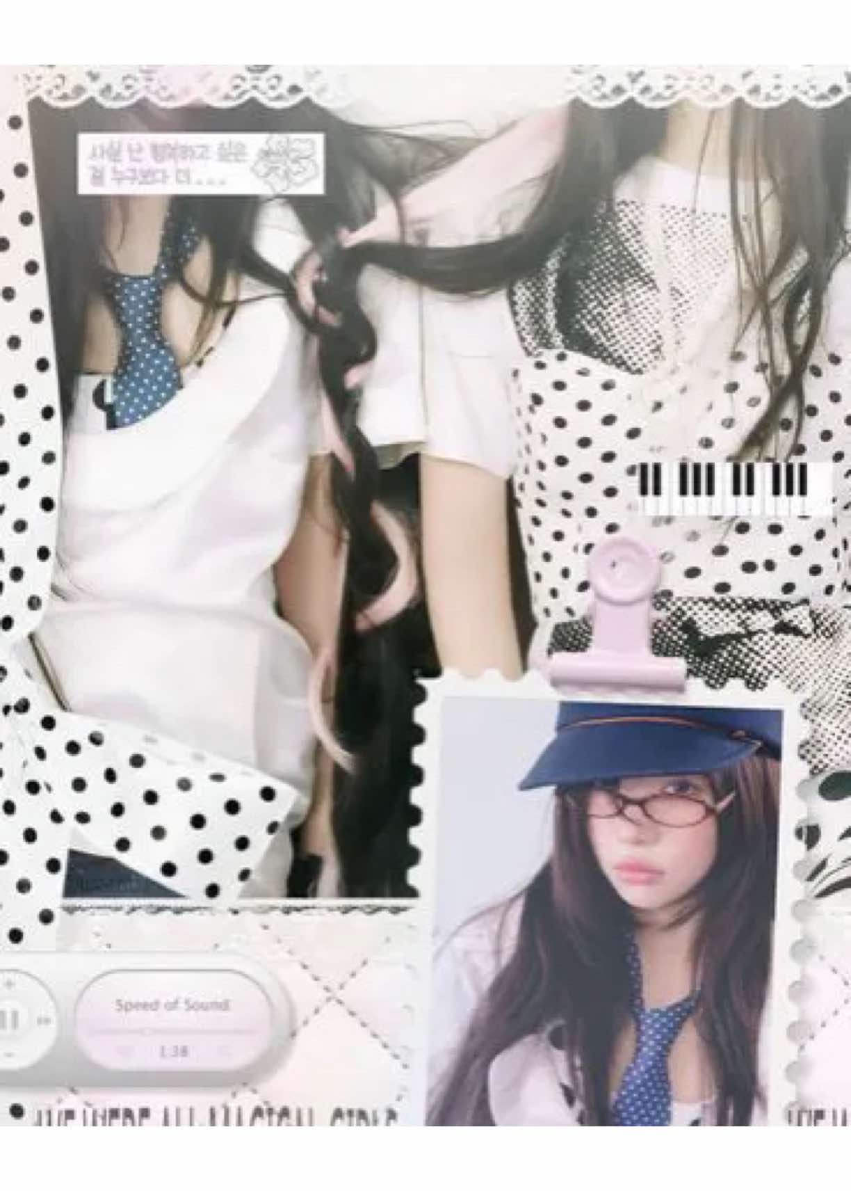 @โ. ๐ ห ๐๐จ๐ค๐๐ฉ๐ข ๐เทห