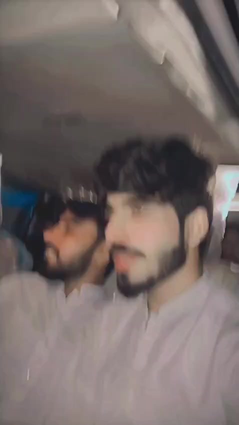 @HassanRaza💯
