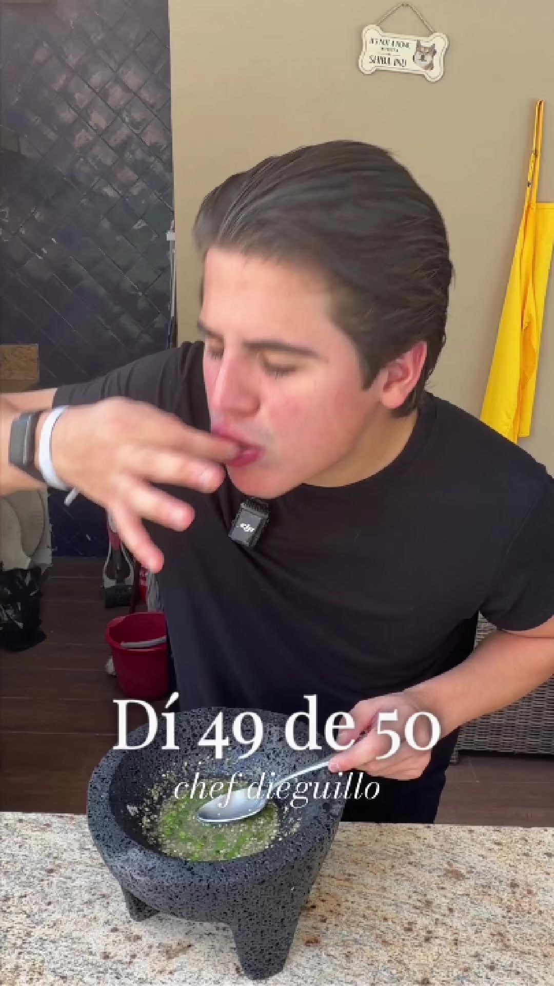 @chefdieguillo