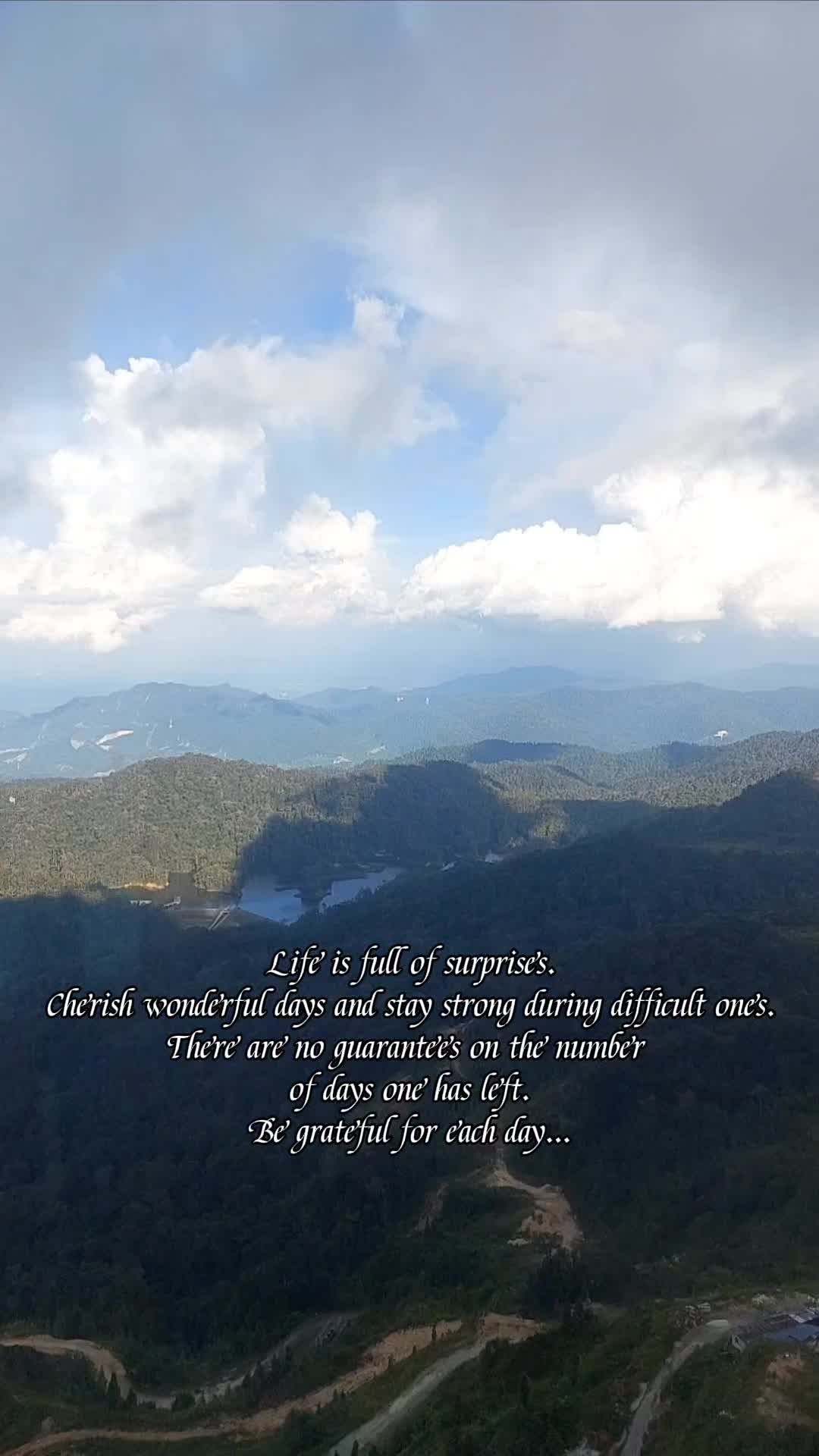 @KALAIMOLI RS✨️🌿