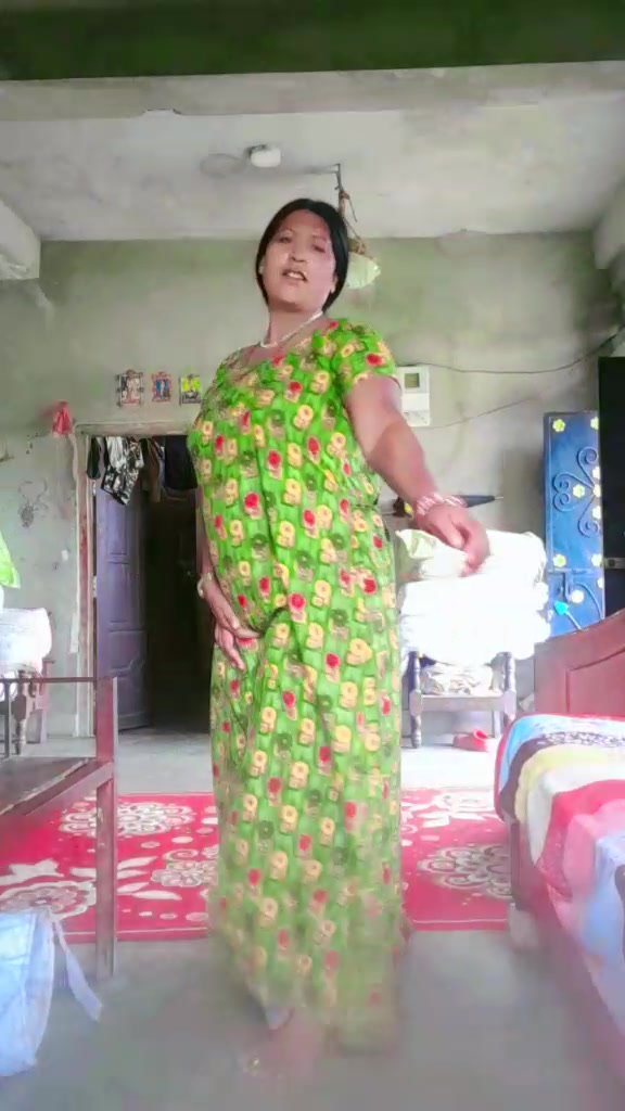 @Laxmi Chaudhry O