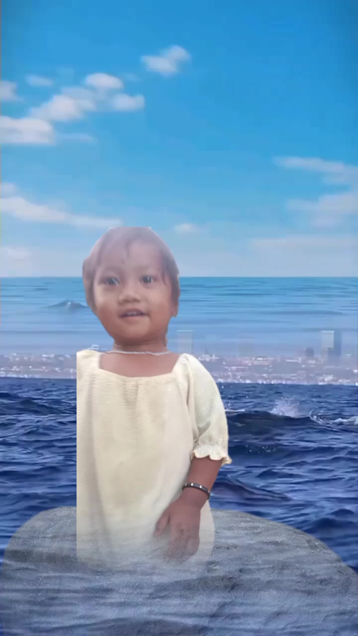 @Raj Xtha545