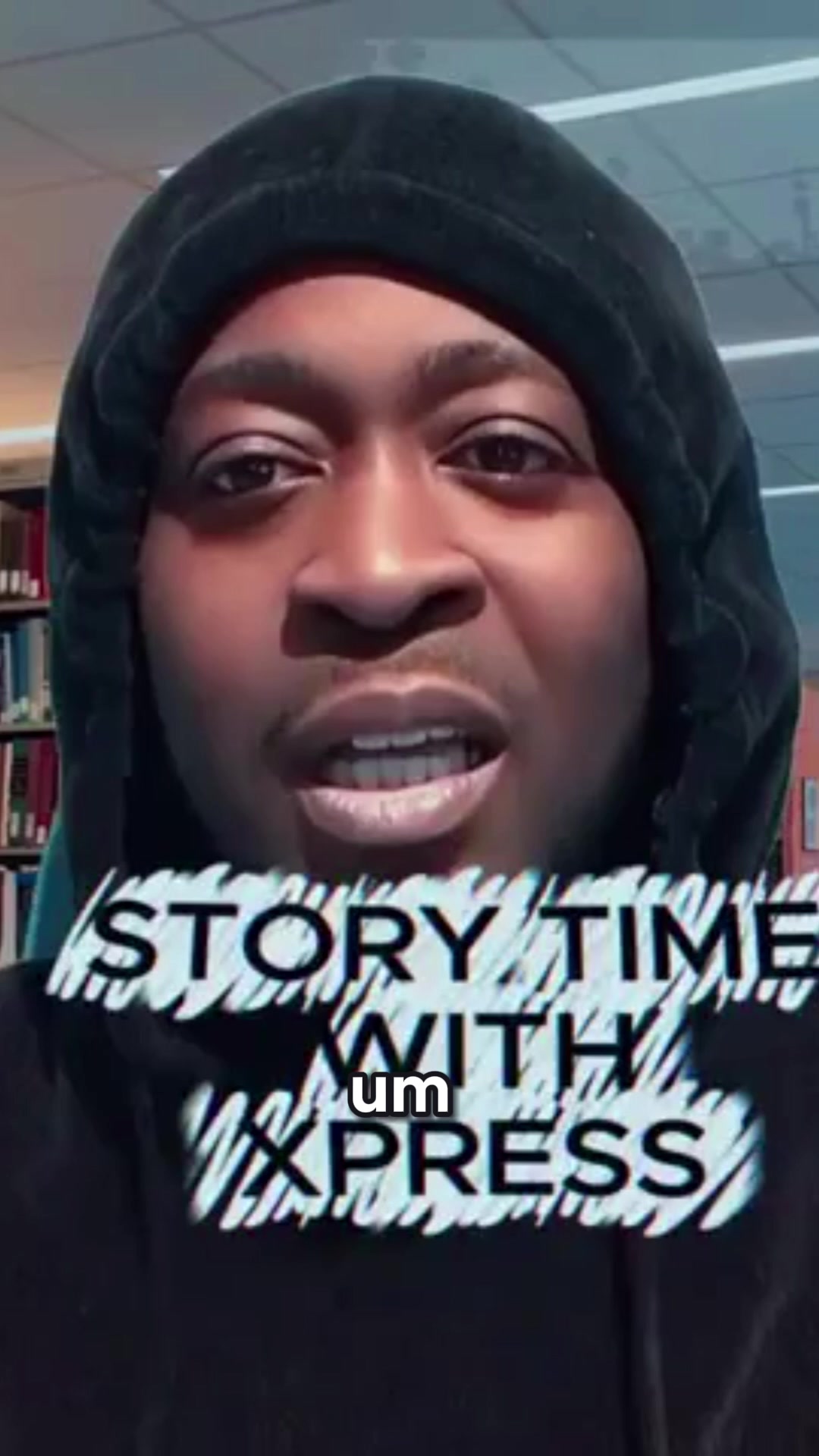 @xpressthemachine