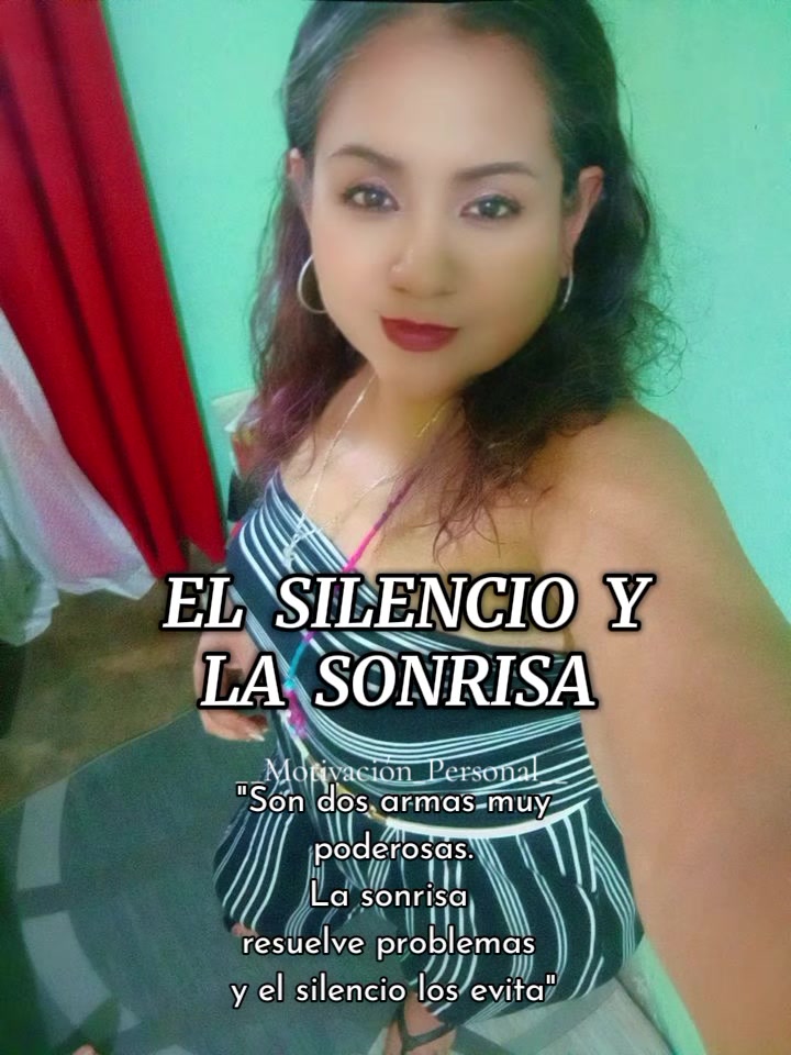 @Rettynella Aguilar (Psicóloga)