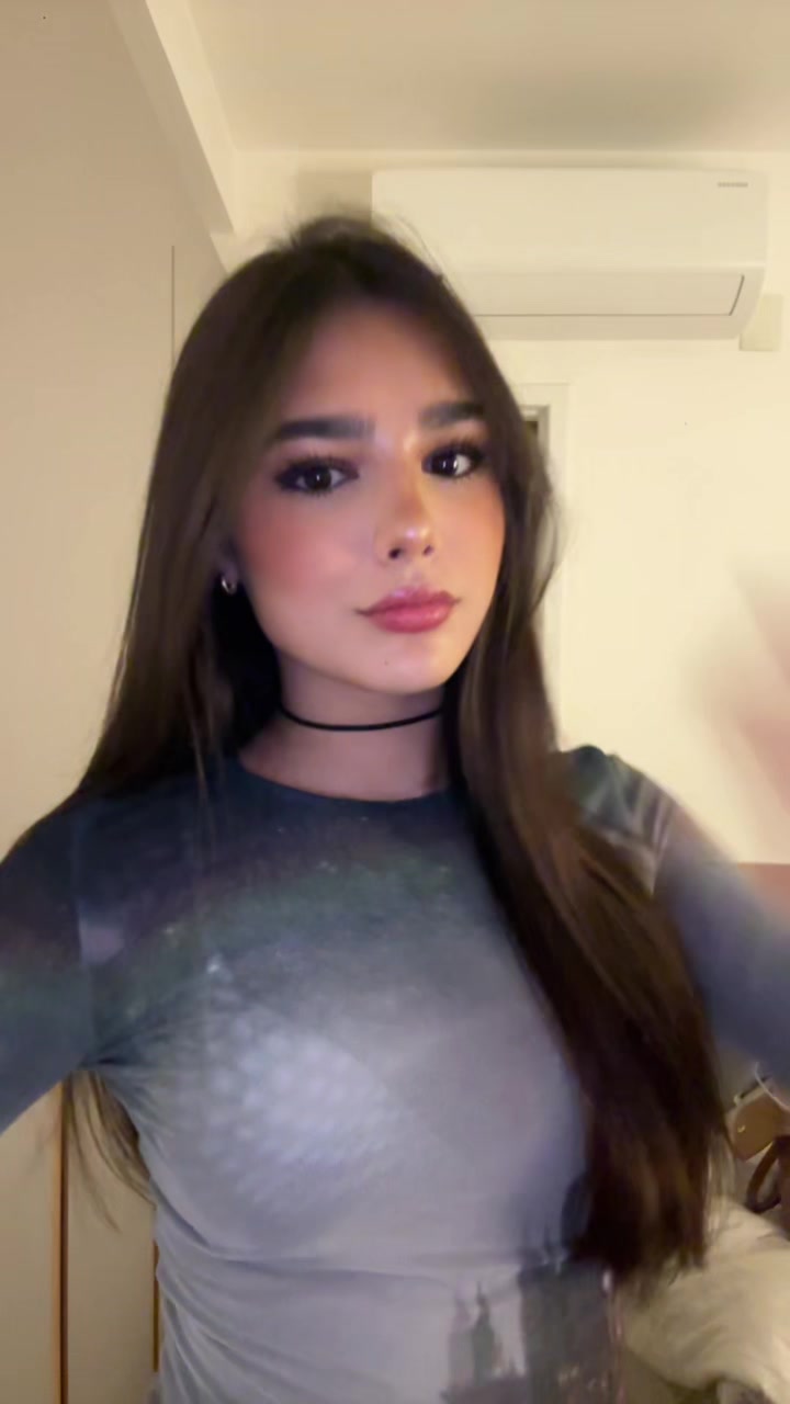 @piimarini