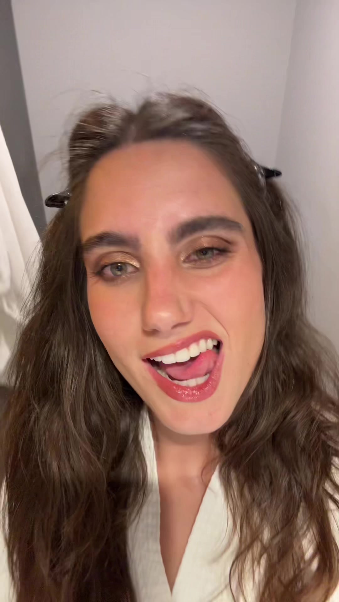@anakloynaz