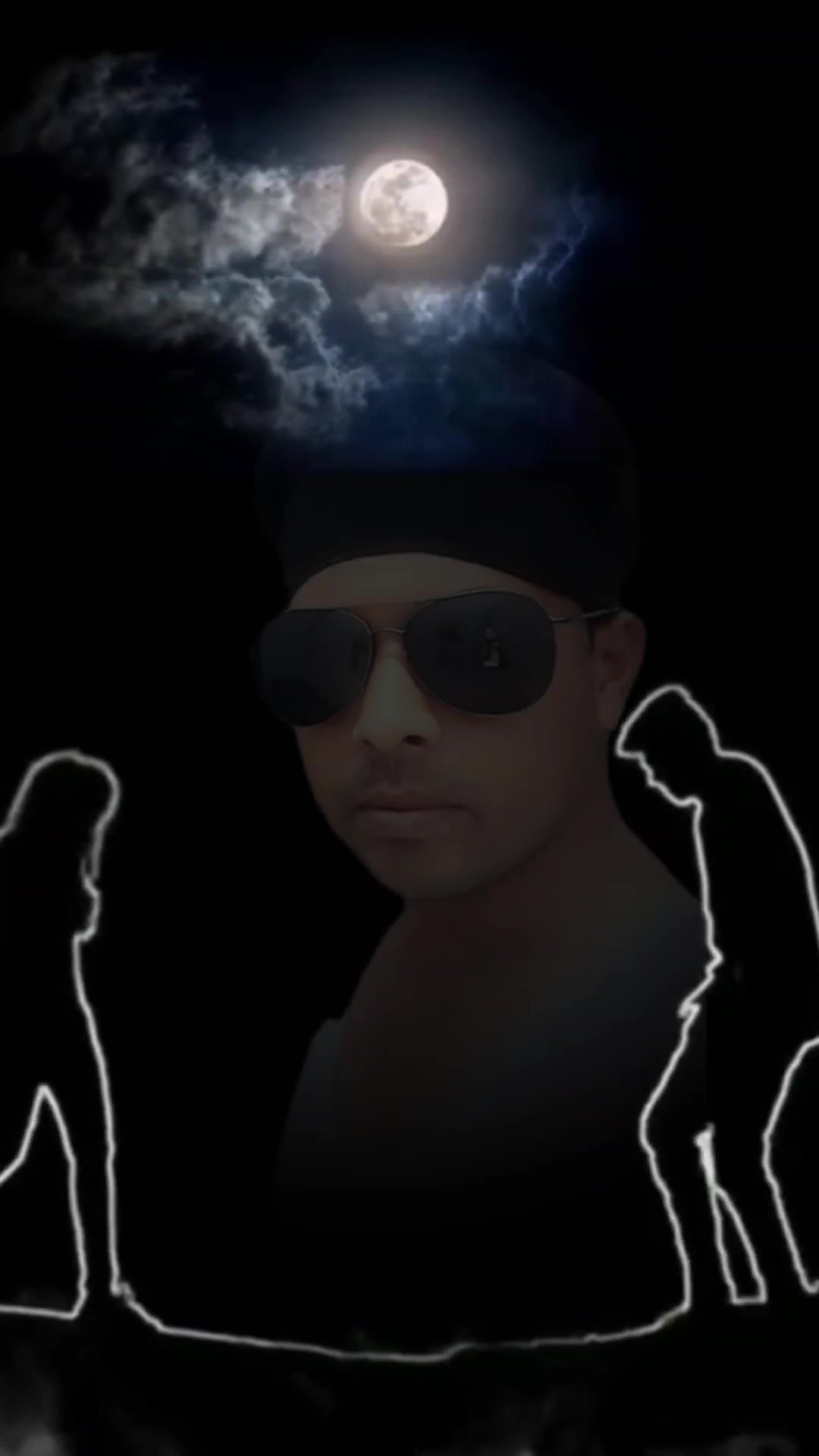 @Zakirdubai35