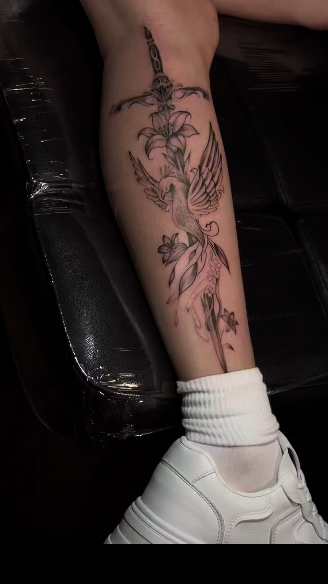 @Tattooartist12