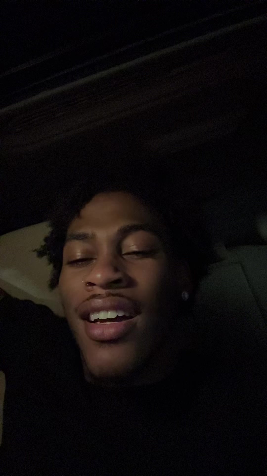@khi