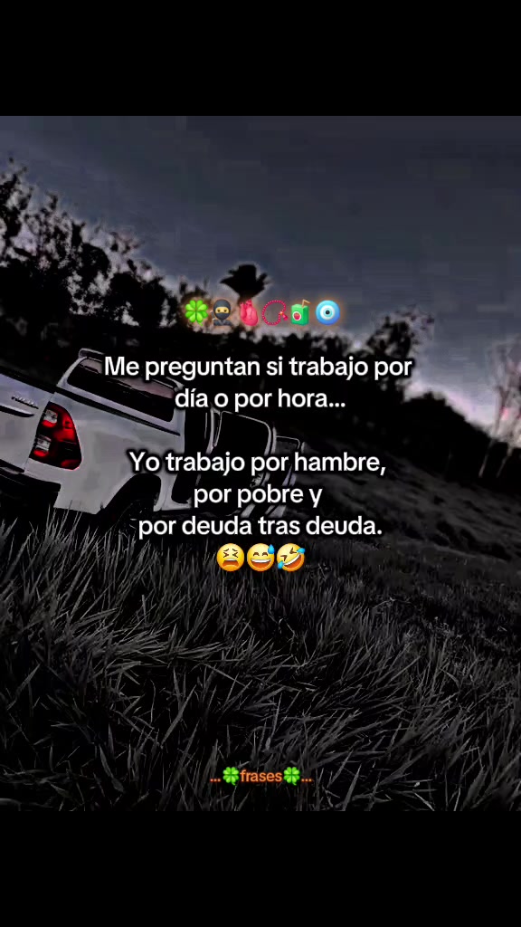 @🍀....frases...🍀