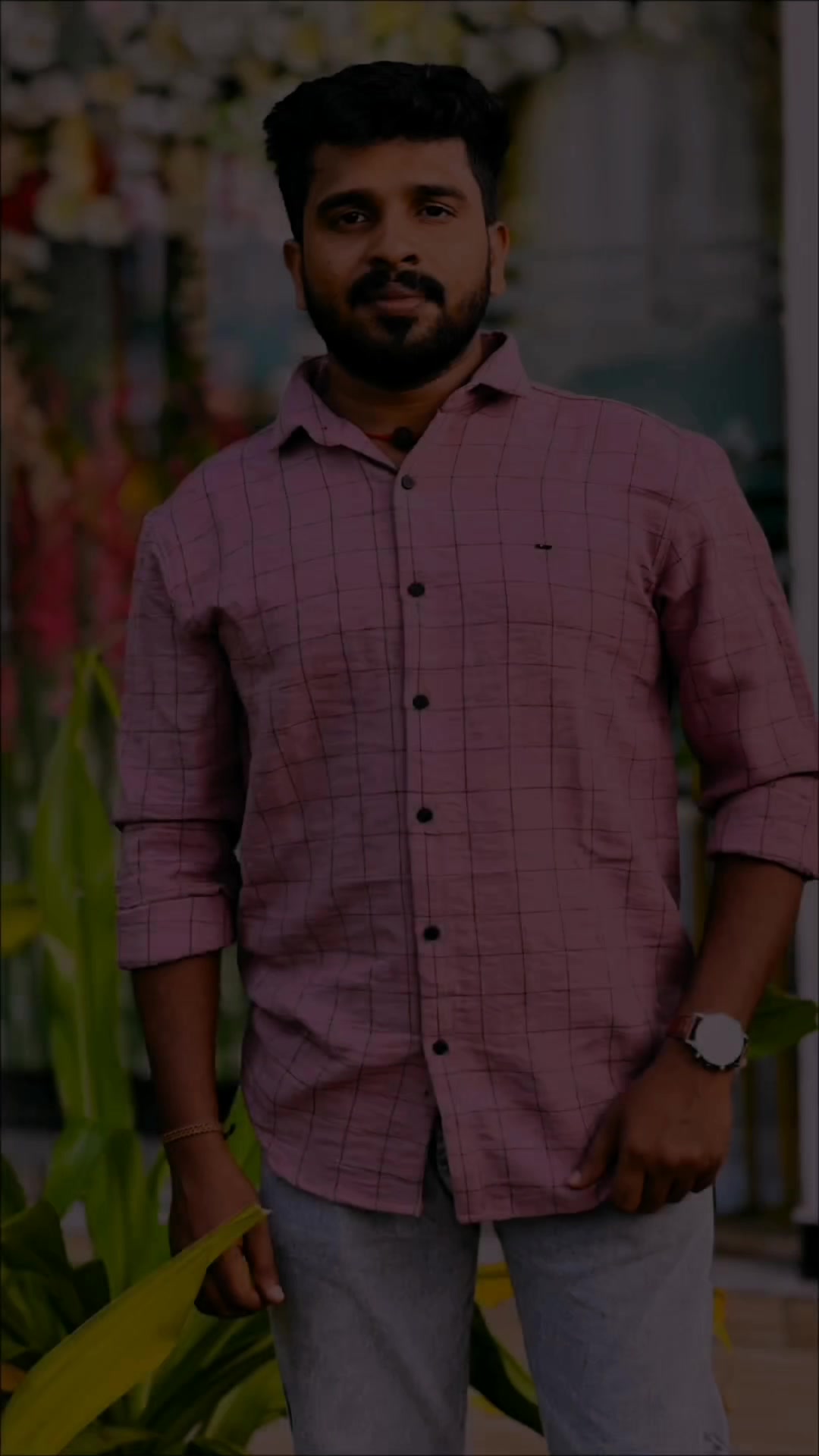 @PRANAV