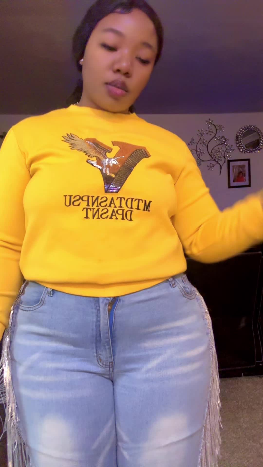 @Gagalove Amazing