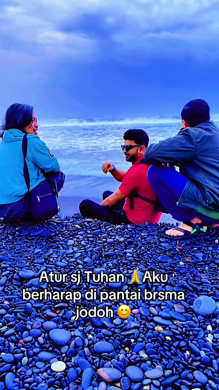 @Abusaleem