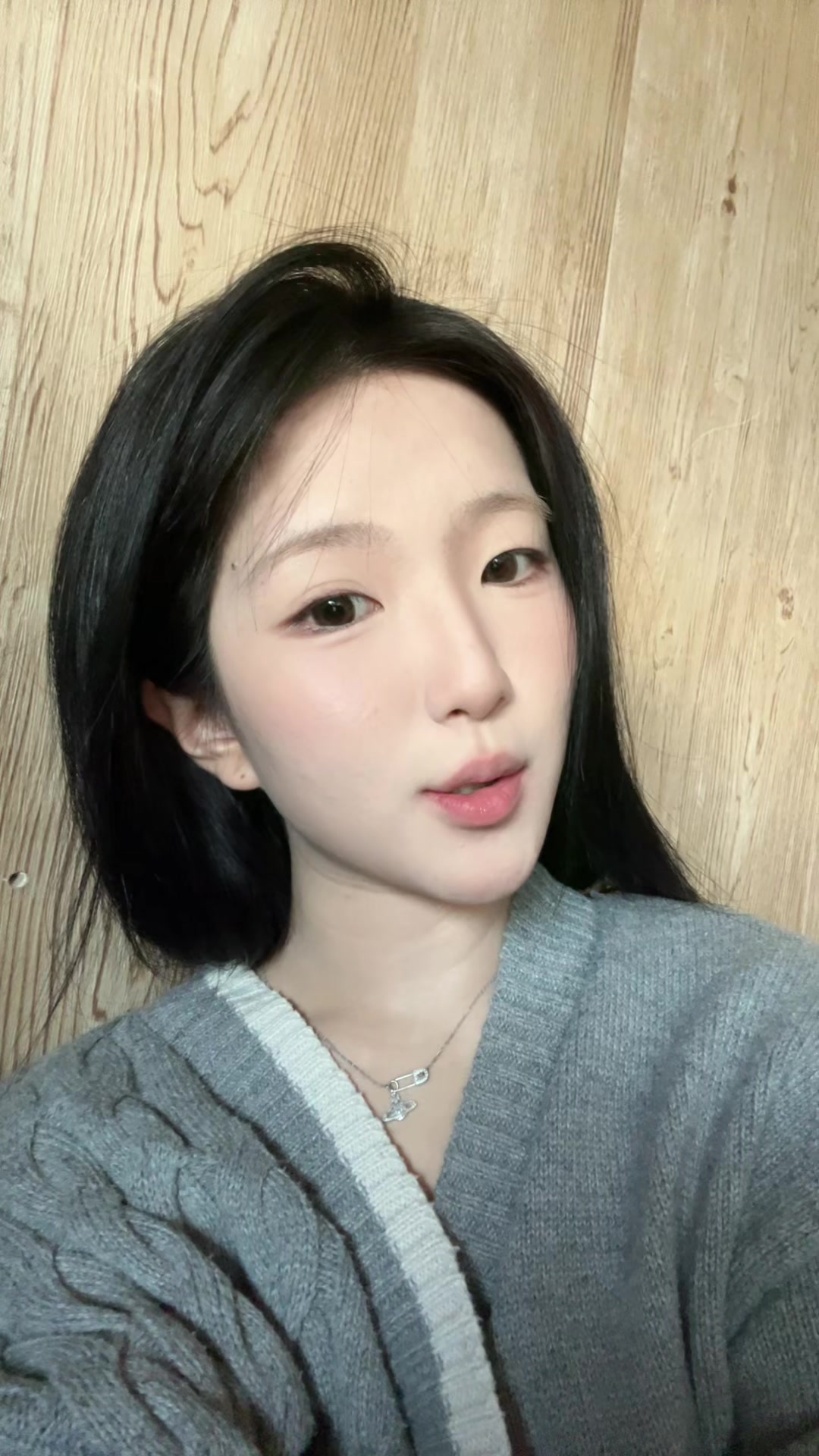 @Trinxu