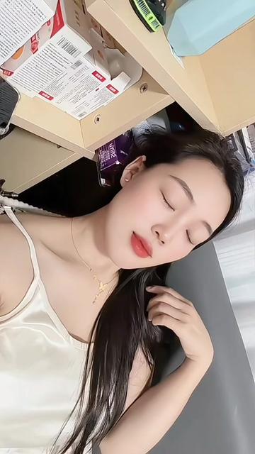 @𝓙𝒂𝓝𝒅𝒂𝓜𝓾💦