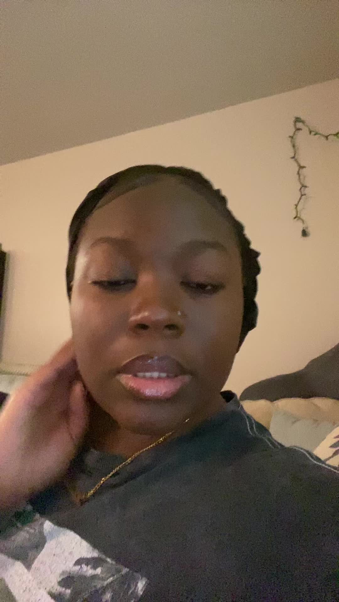 @Hannah-Zoe