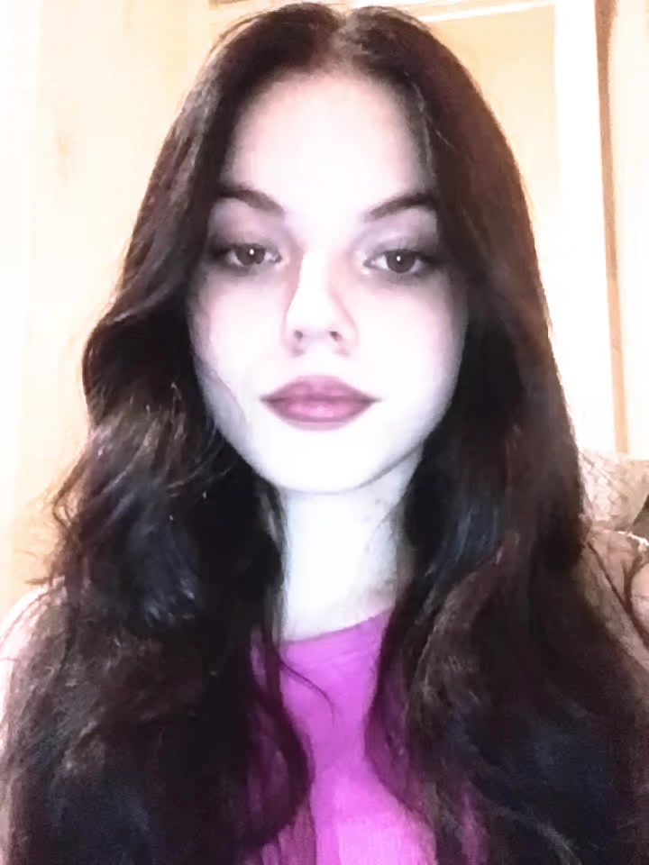 @СладкийПэрсик🍑