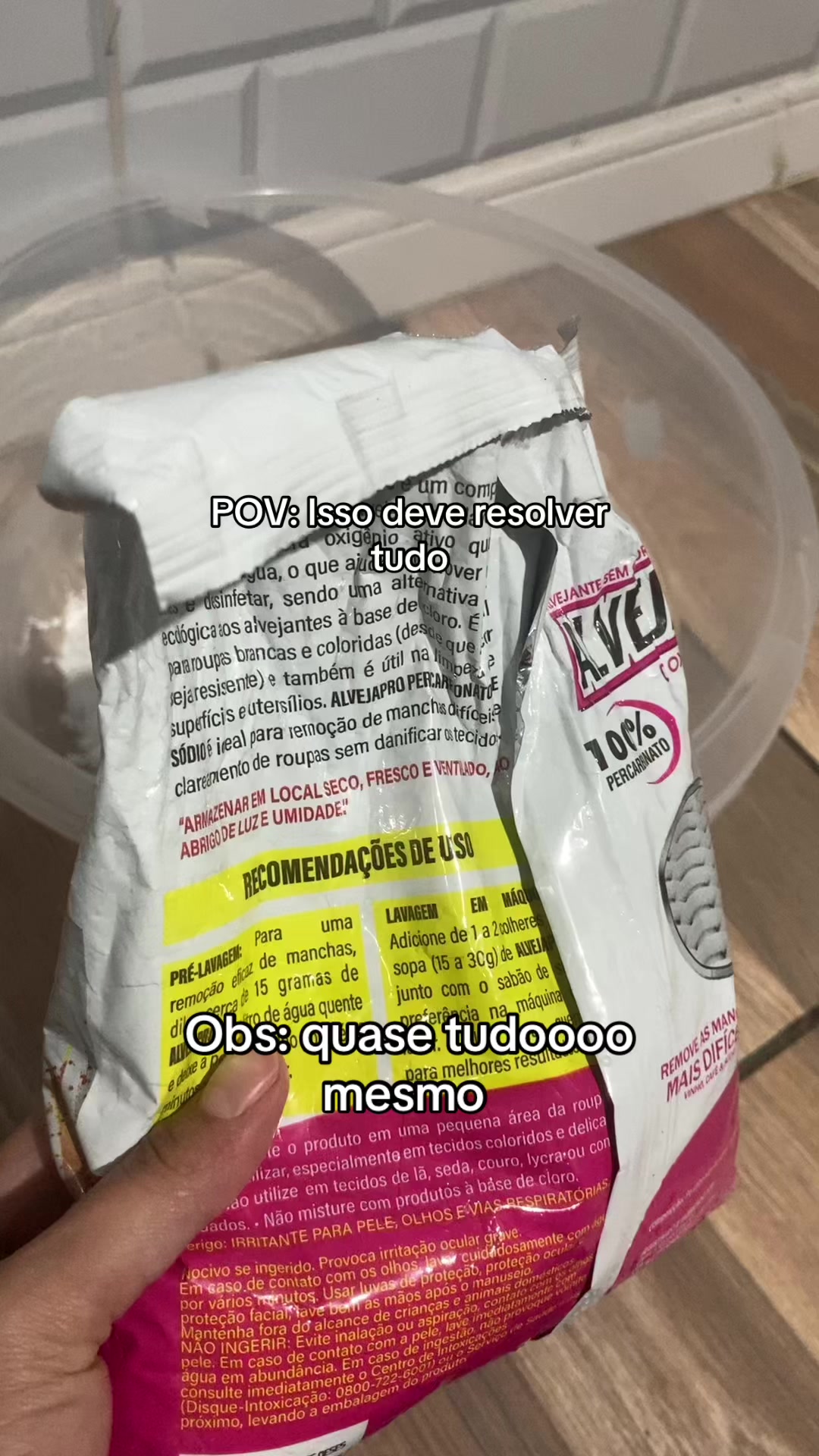 @sua.saudeofc