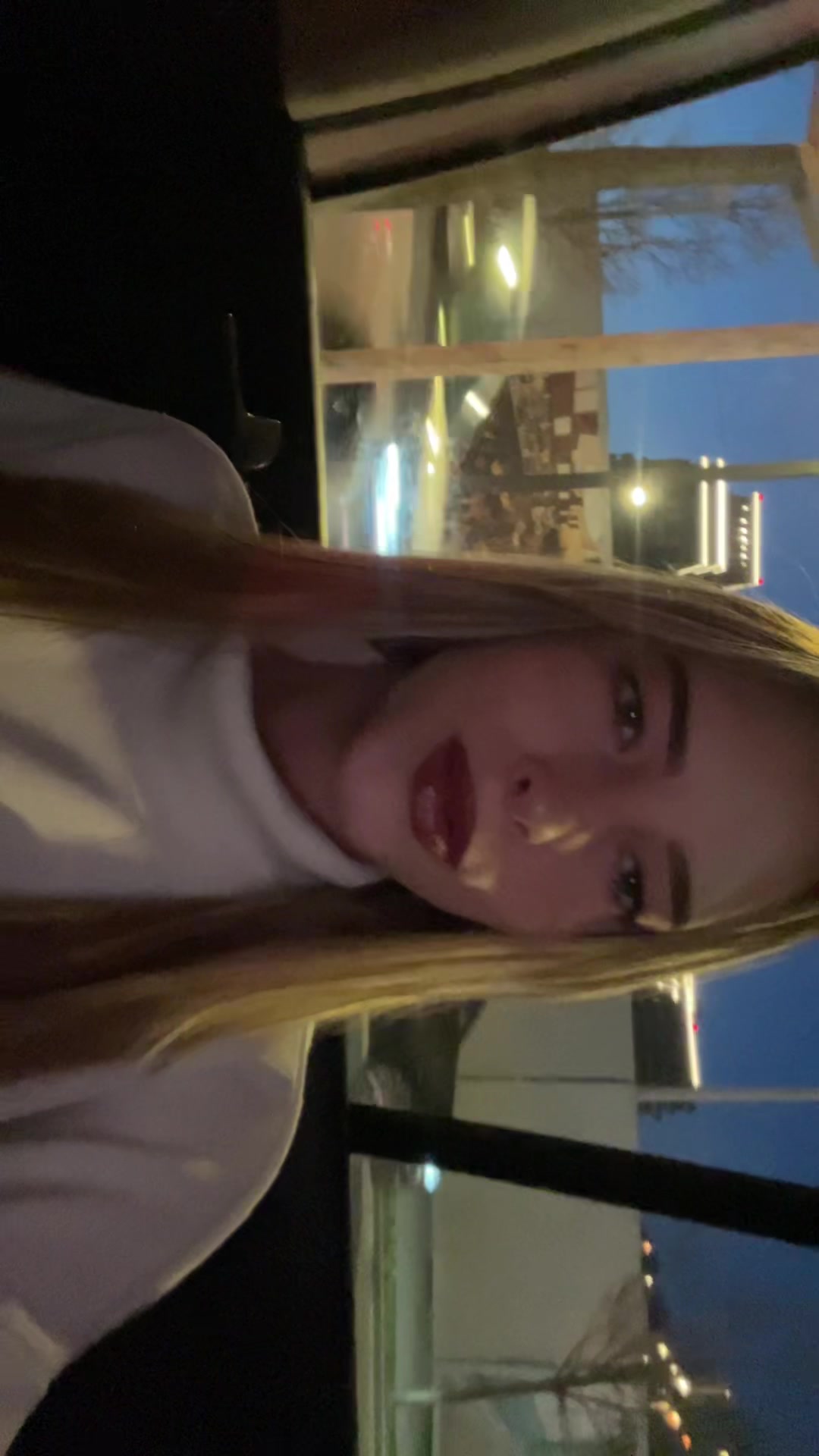 @🎀
