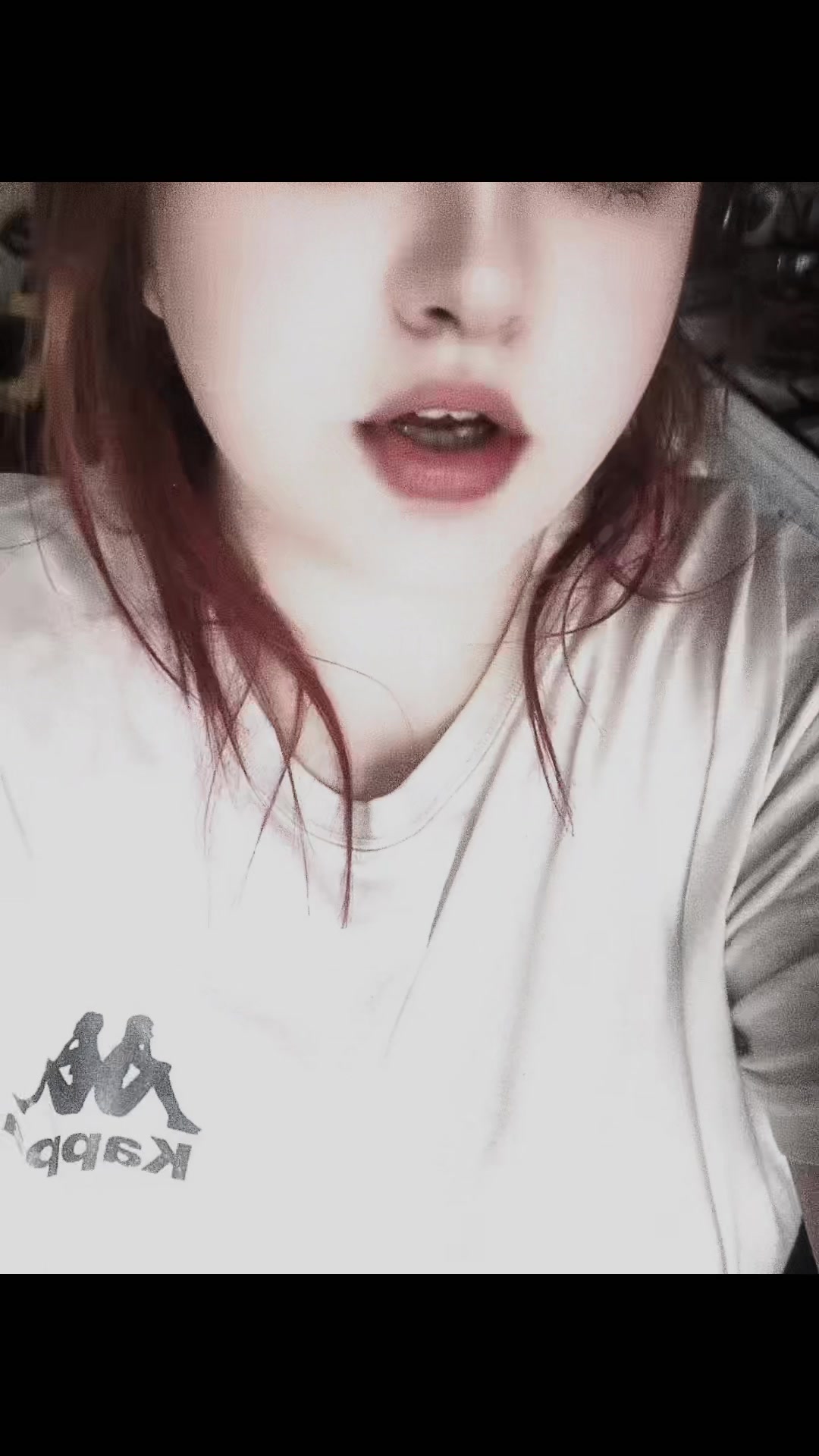 @Lovely 1856
