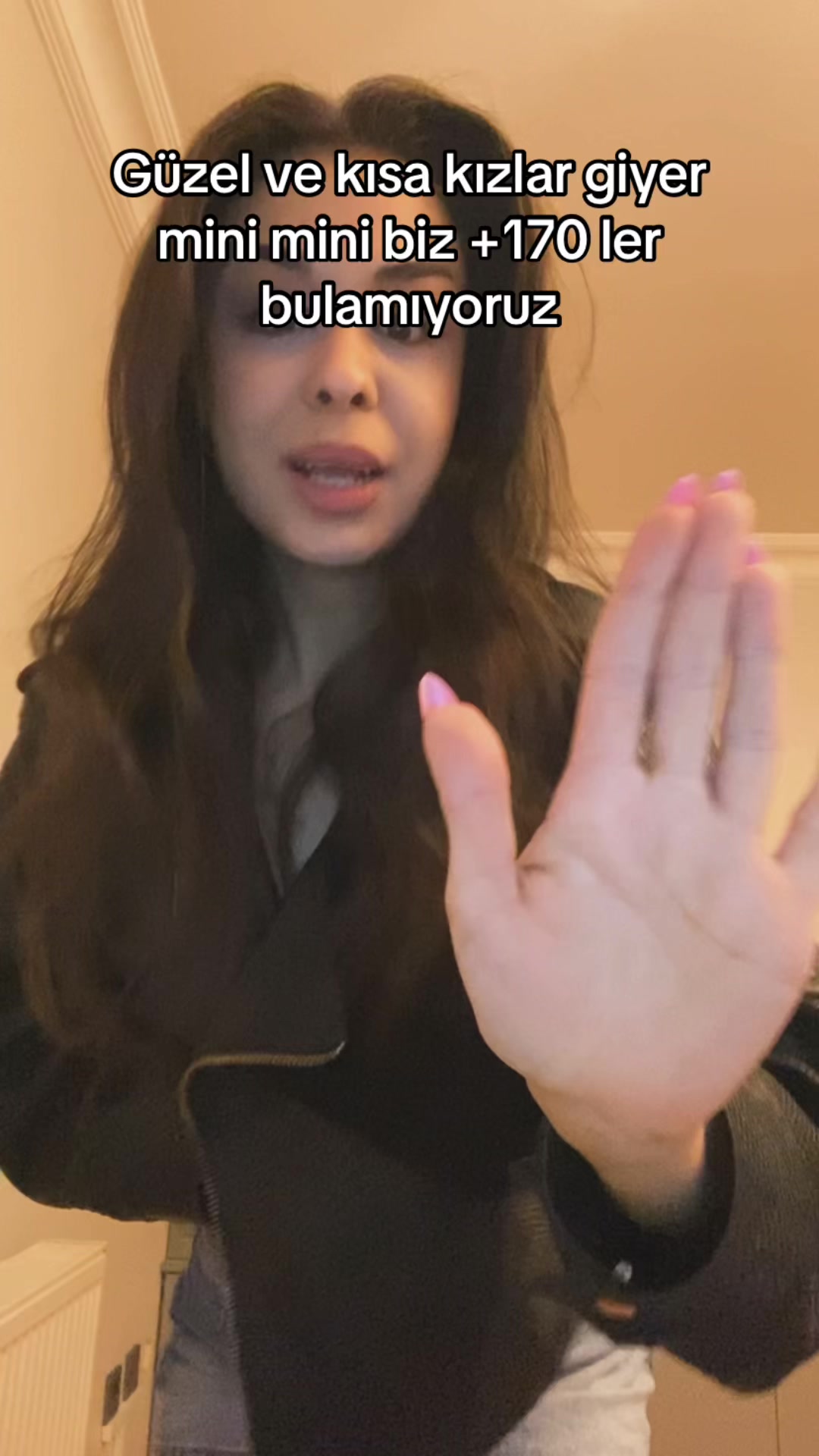 @EYK
