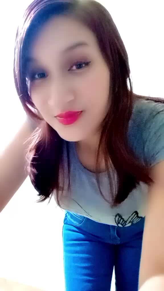 @yuli Meléndez ❤️🔥💚