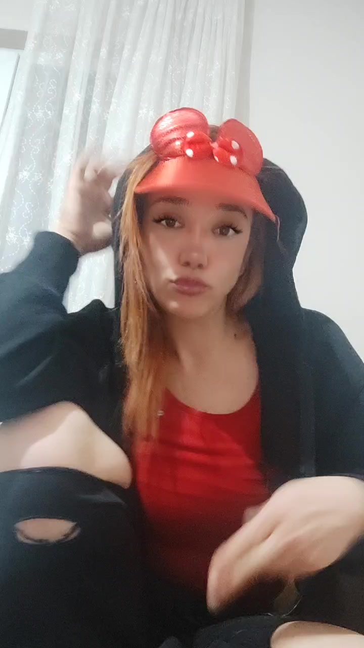 @Efsun🖤