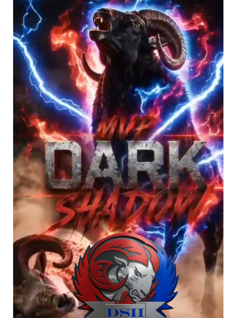 @DarkShadowII