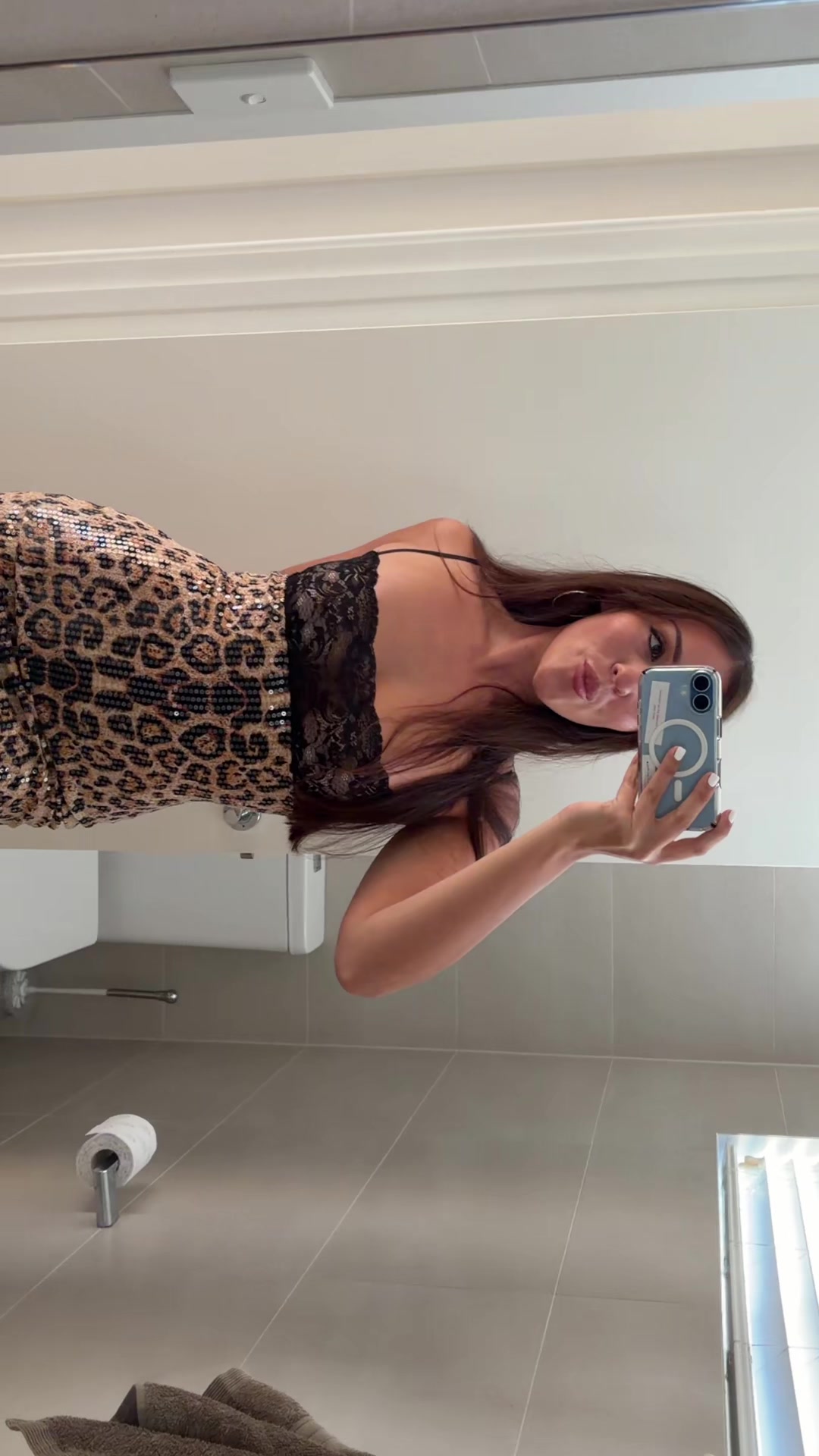 @jenna