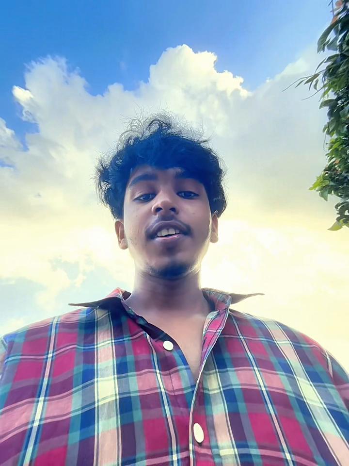 @⚡️_𝗠𝗢𝗕𝗔𝗥𝗔𝗞_ ❶𝗠 _ 🗿