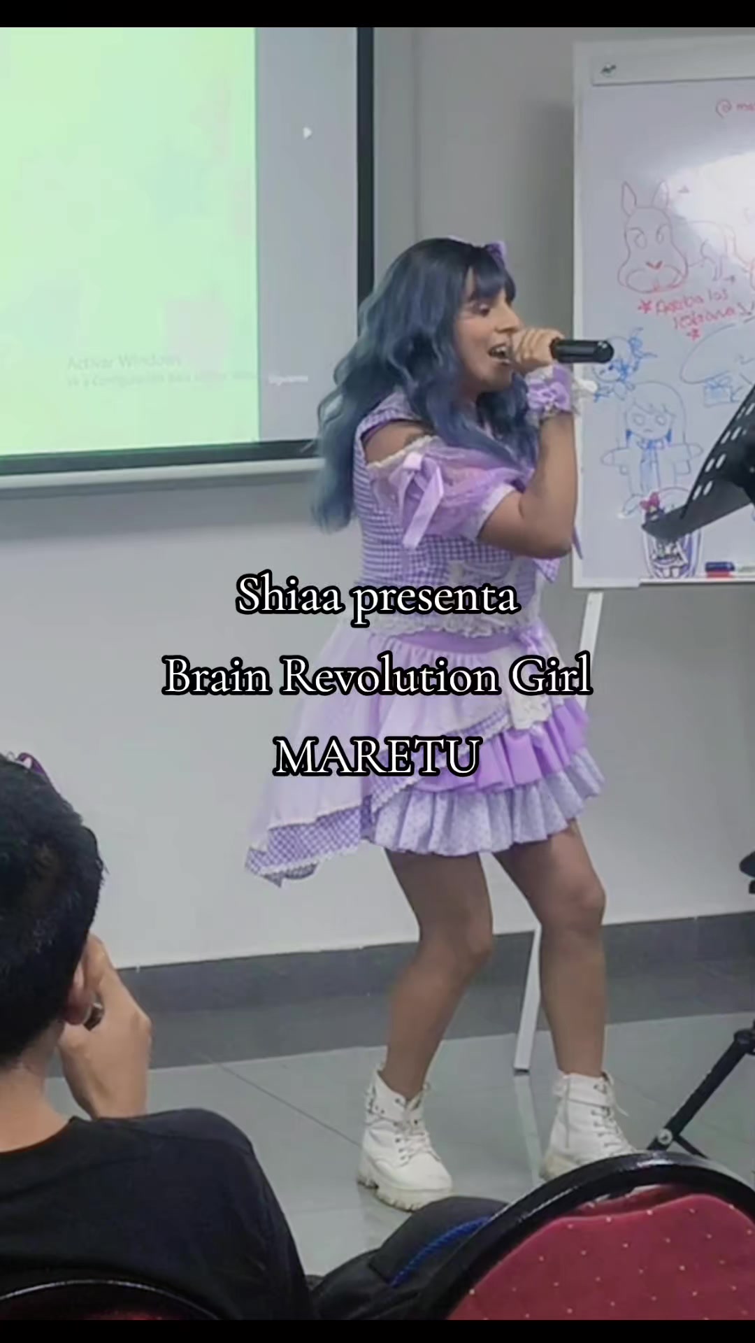 @Shiaa
