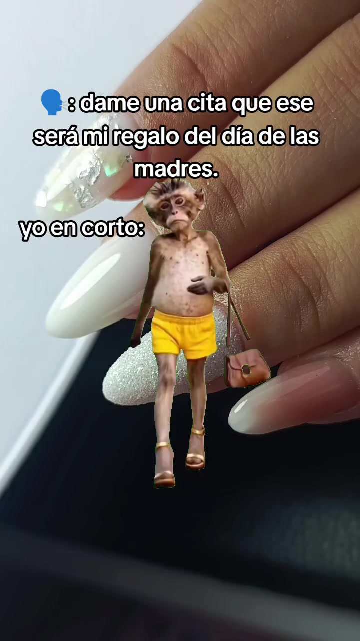 @Anny💖