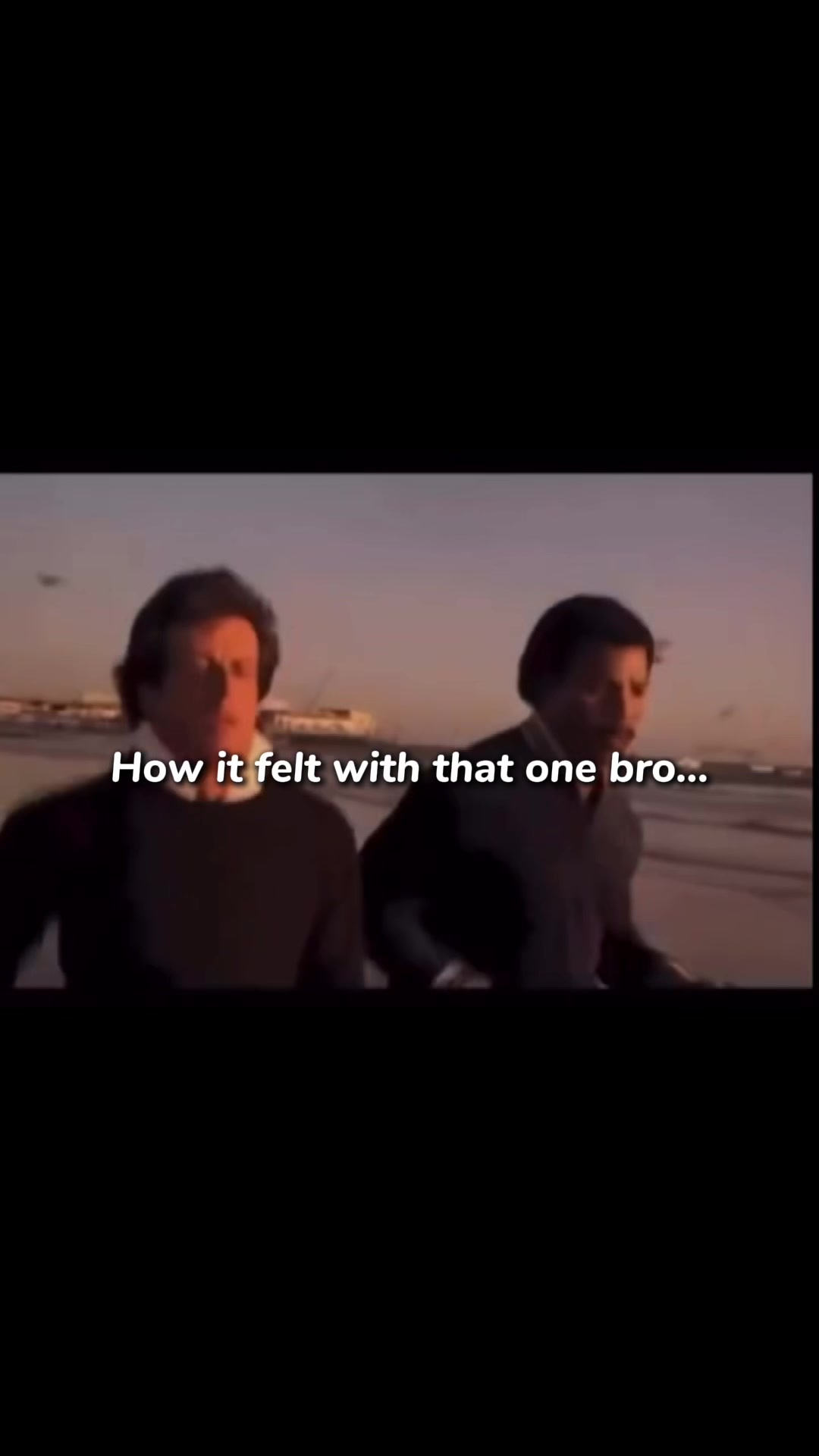 @Jeremy koko