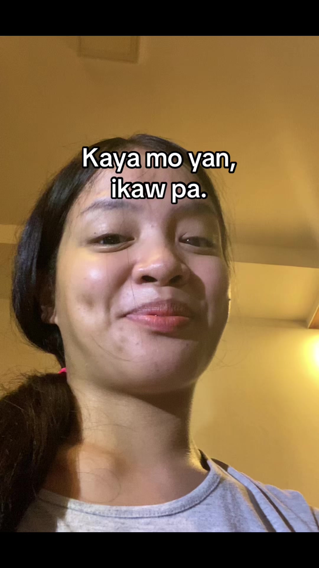 @Cleri'sRT