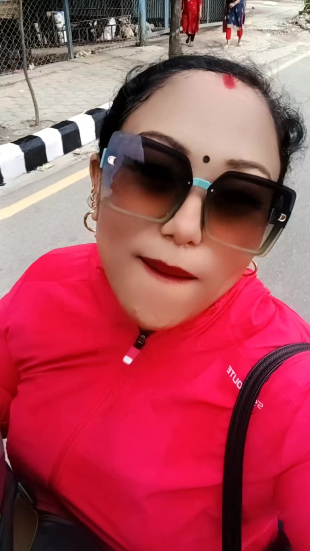 @sanu shrestha💖💖💖