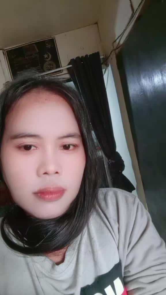 @Rosalie Lumacad Jumawan