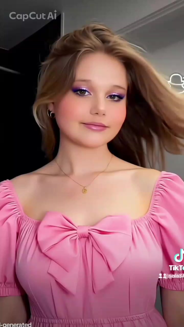 @🦋 🦋 فراشة تالا 🦋 🦋