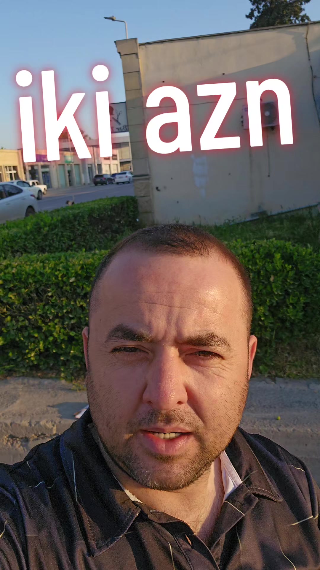 @eziz_kurdemirliler_77_733_9191