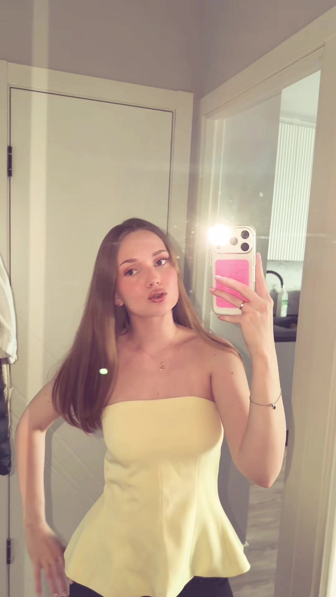 @дашулик