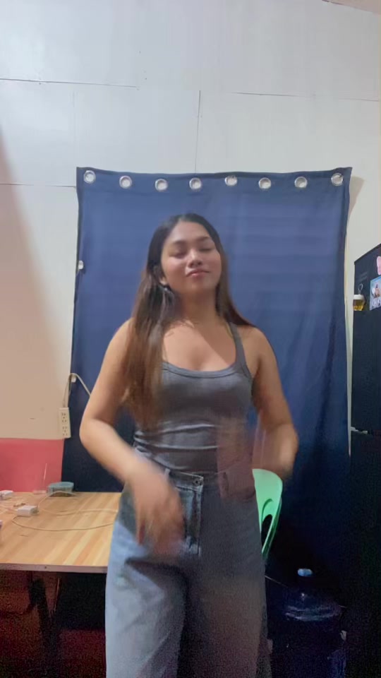 @Edsyl Billena