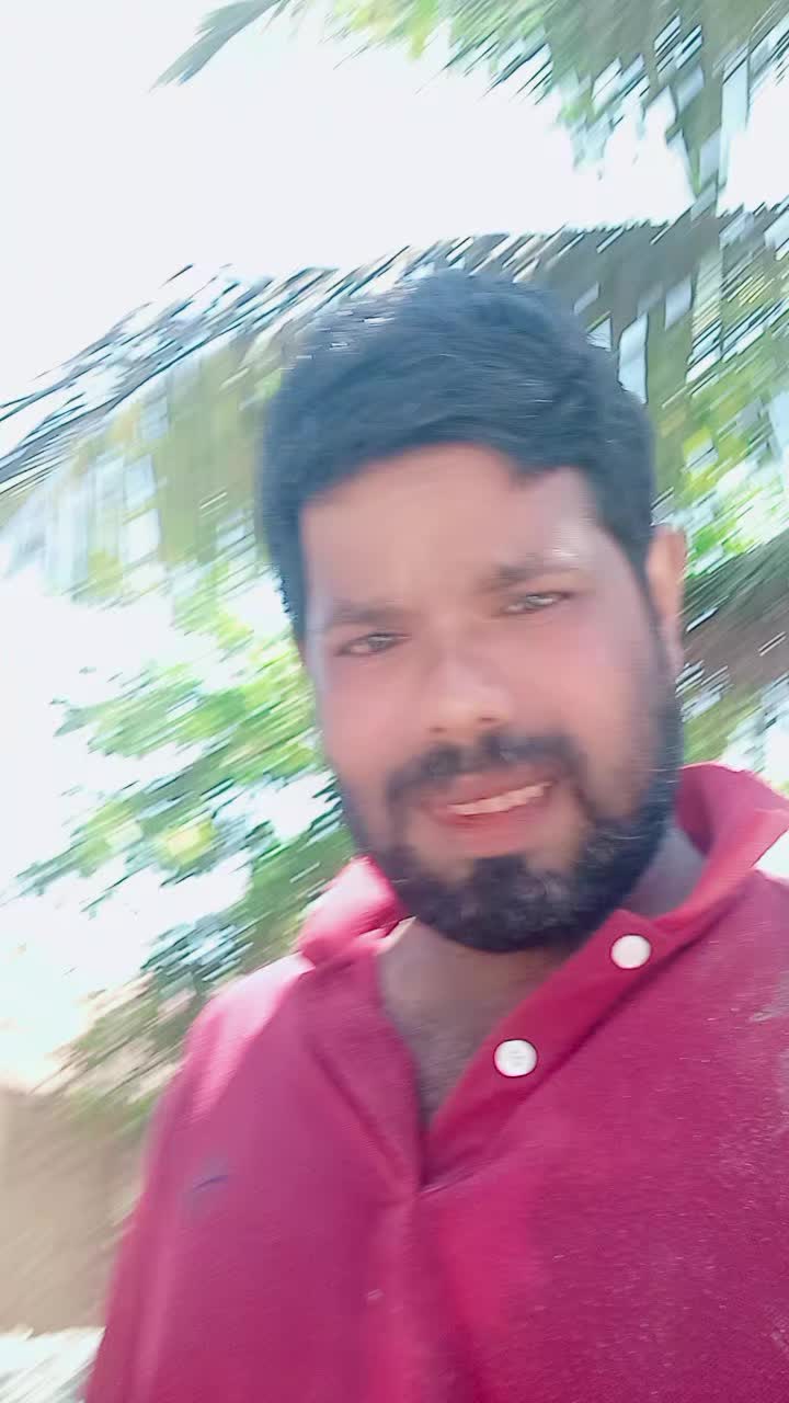 @Vasanth ,vasanth