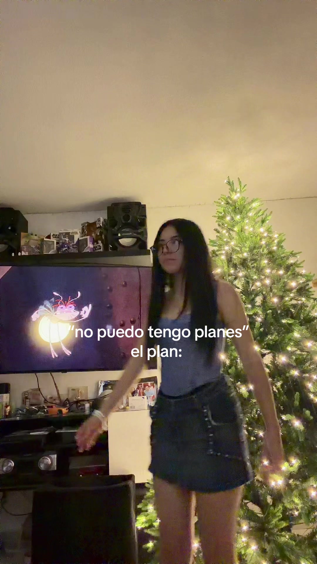 @jenn