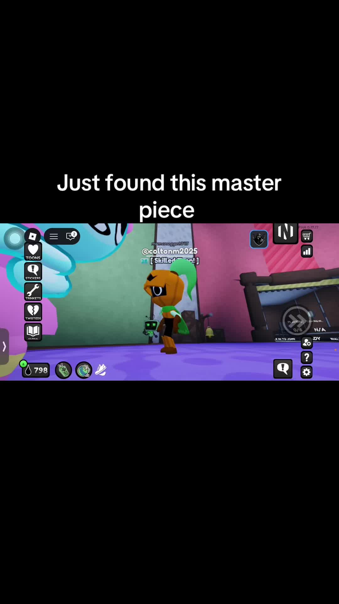 @your_typical_bendy_fan5
